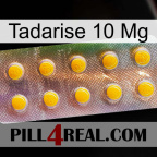 Tadarise 10Mg new11
